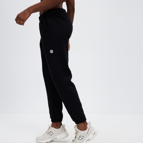 PATAGONIA Icon Uprisal sweatpants - Picture 3 of 5